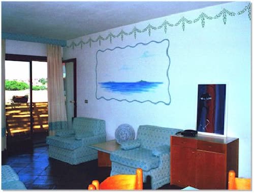 Gallery view 1