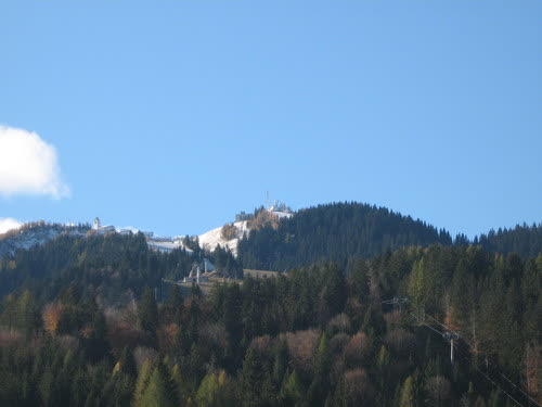 Gallery view 4