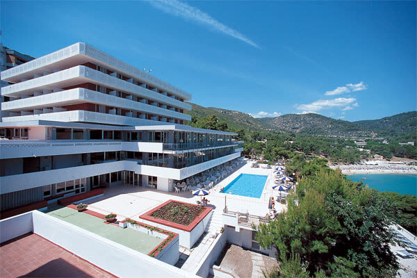 View 7
