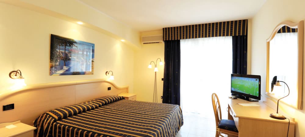 View 9