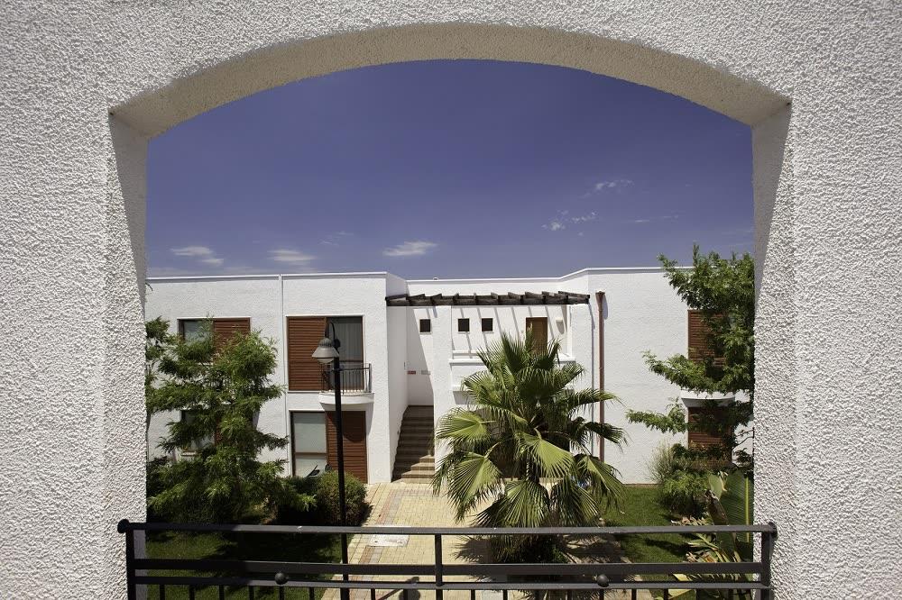 Sant'Isidoro Villaggio Blu Salento - Foto 14