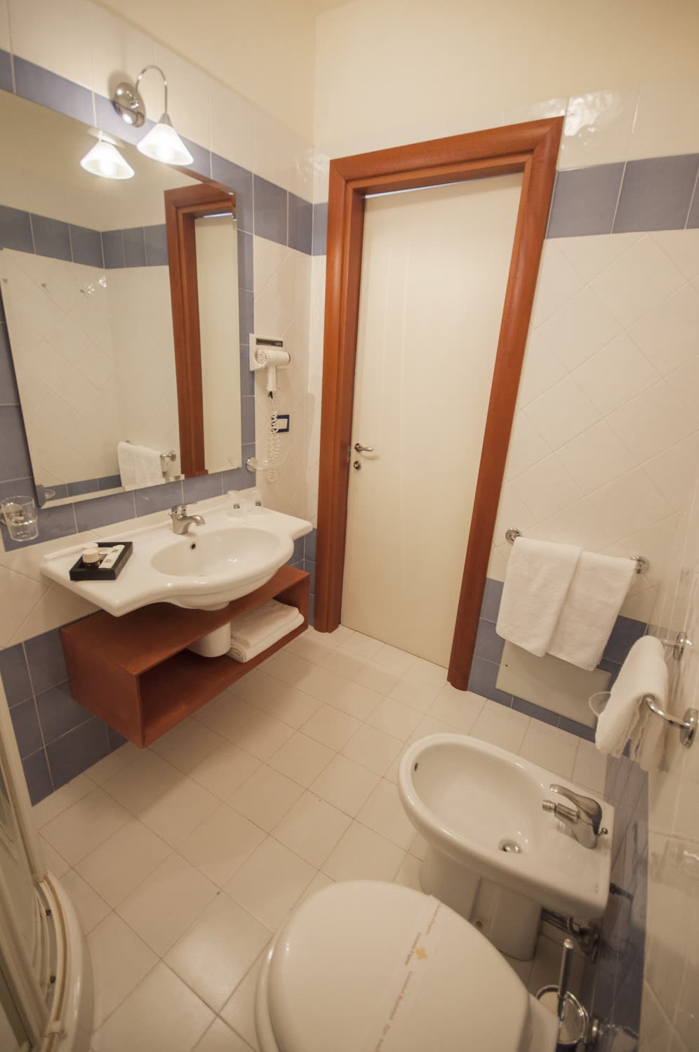 Sant'Isidoro Villaggio Blu Salento - Foto 11