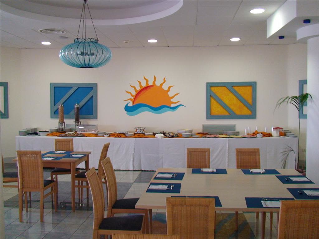 Gallery view 3