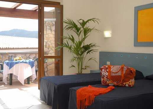 Gallery view 1