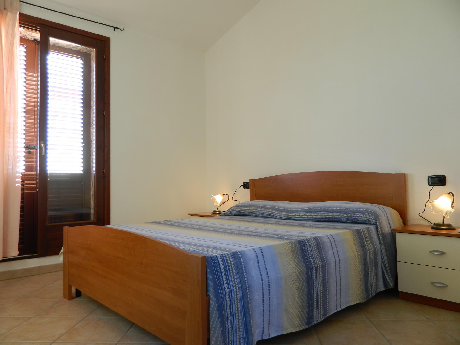 Porto Corallo Residence - Foto 14