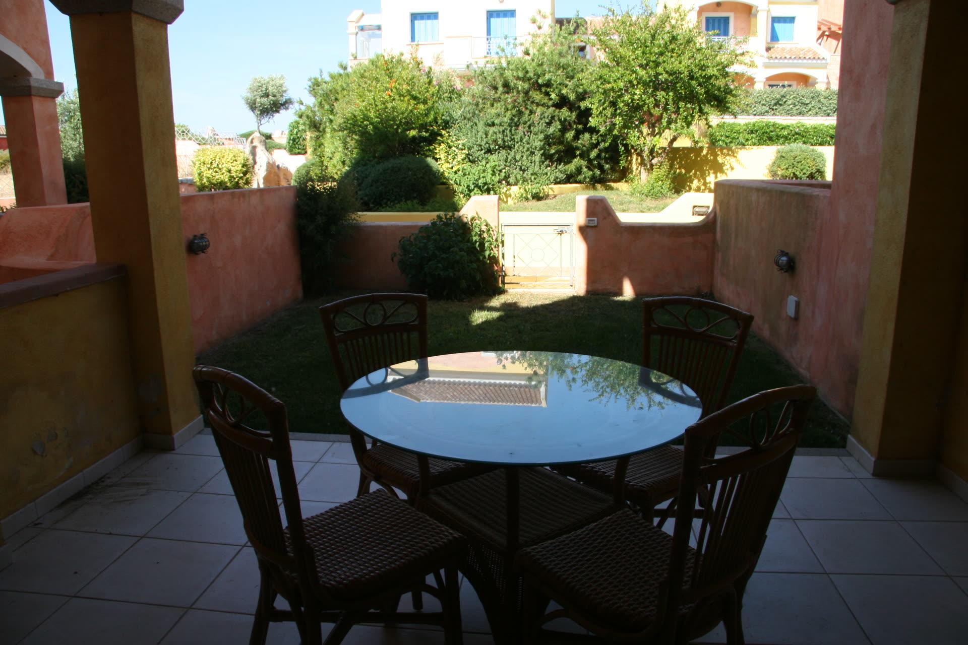 Residenza Zodiaco Santa Teresa Gallura - Foto 10