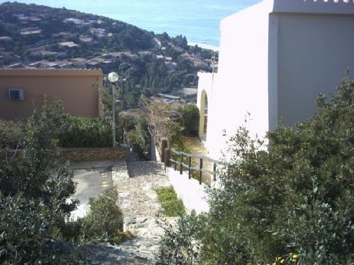 Gallery view 2