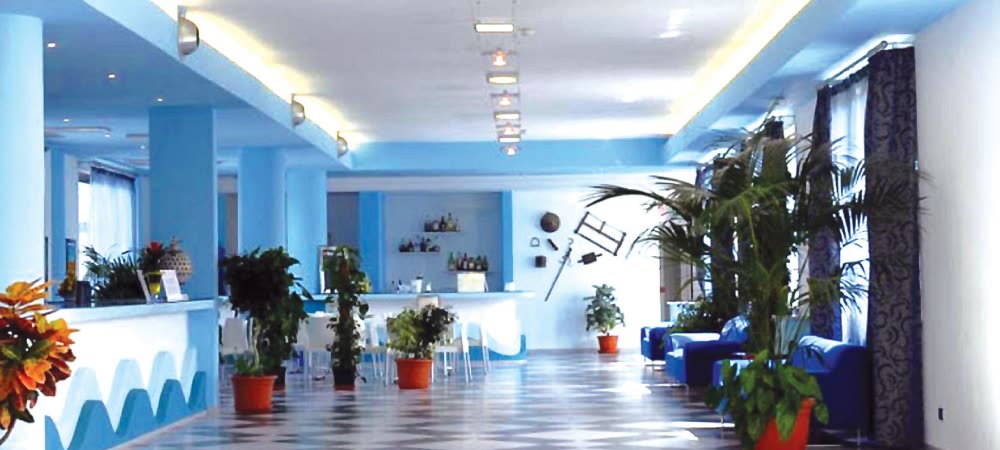 Gallery view 3
