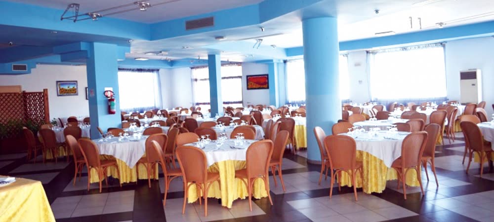 Club Esse Selinunte Beach - Foto 6