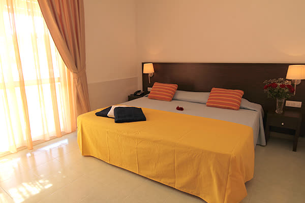 Lido di Squillace - Sunbeach Resort - Foto 7