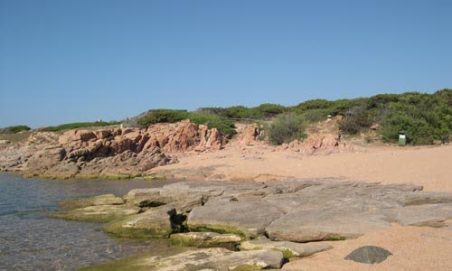Gallery view 2
