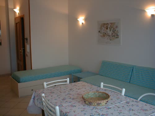 Gallery view 4