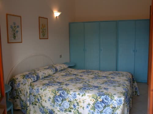 Gallery view 1