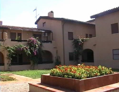 View 9