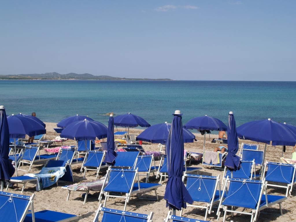 Aglientu Gallura Beach Village - Foto 6