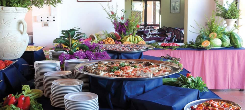 Aglientu Gallura Beach Village - Foto 19