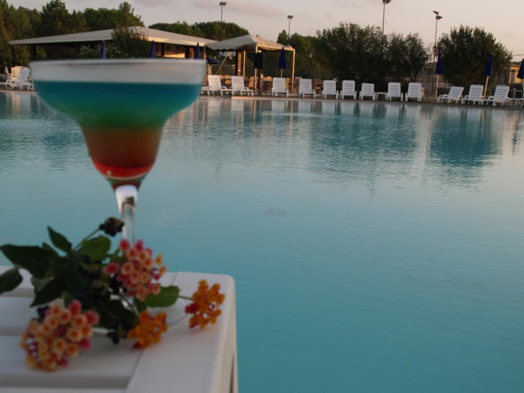 Aglientu Gallura Beach Village - Foto 17