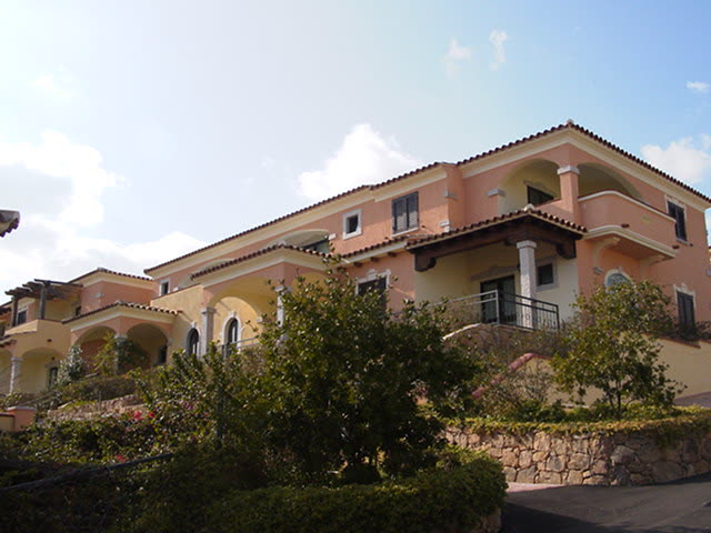 Gallery view 2