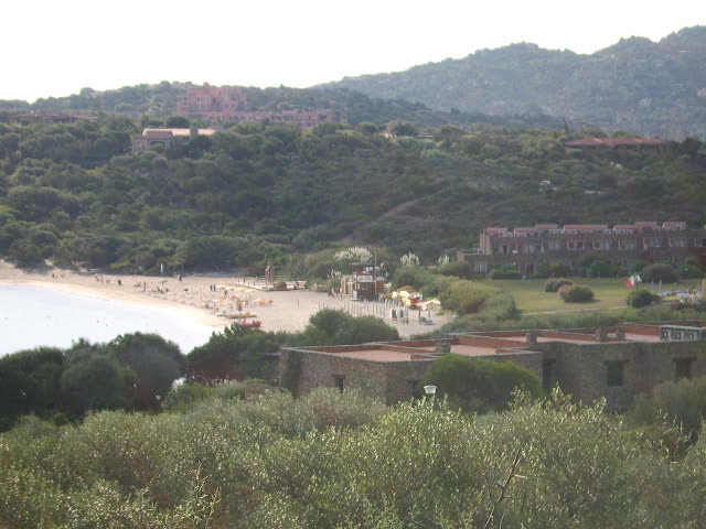 Gallery view 2
