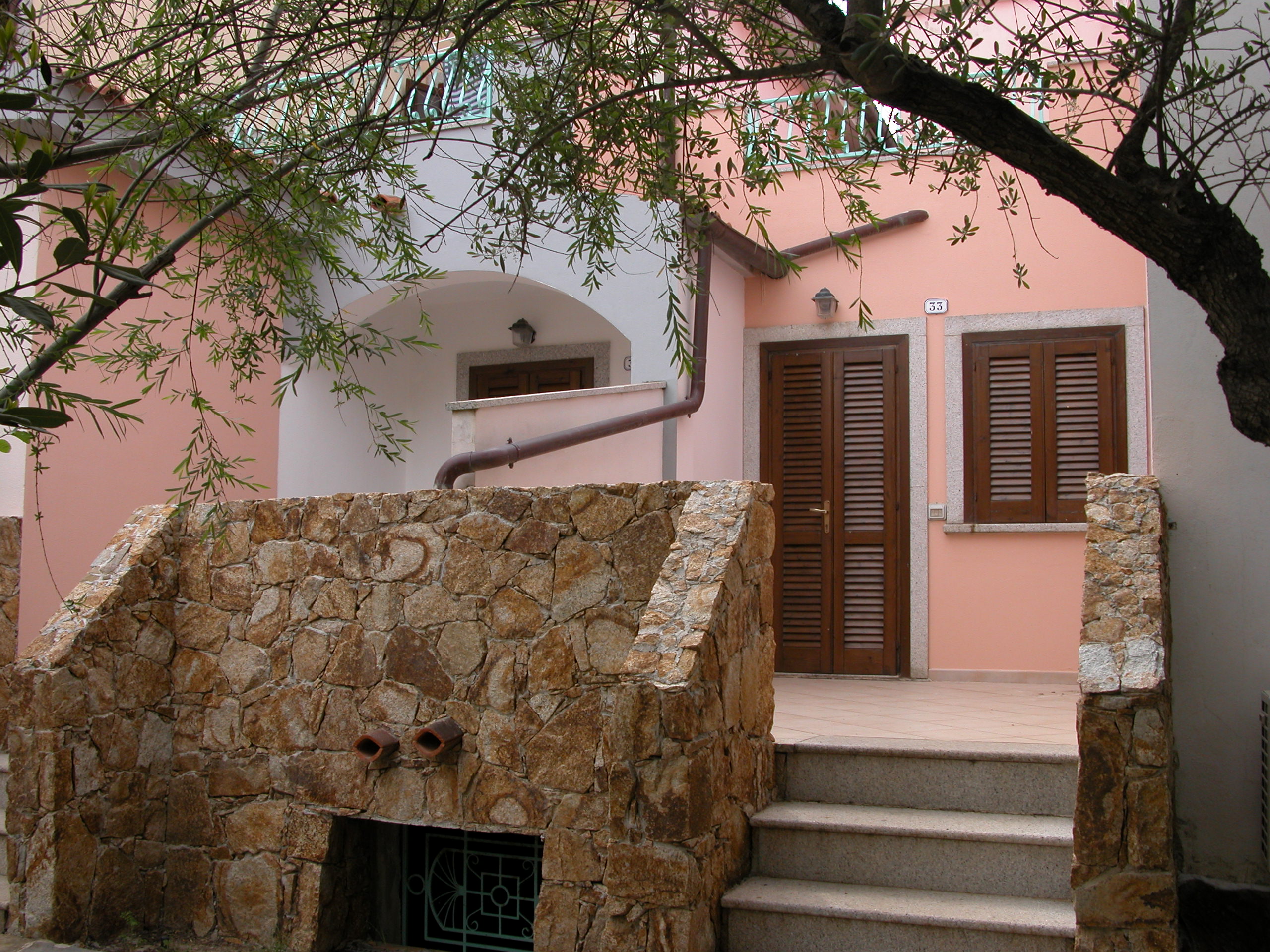 Gallery view 2