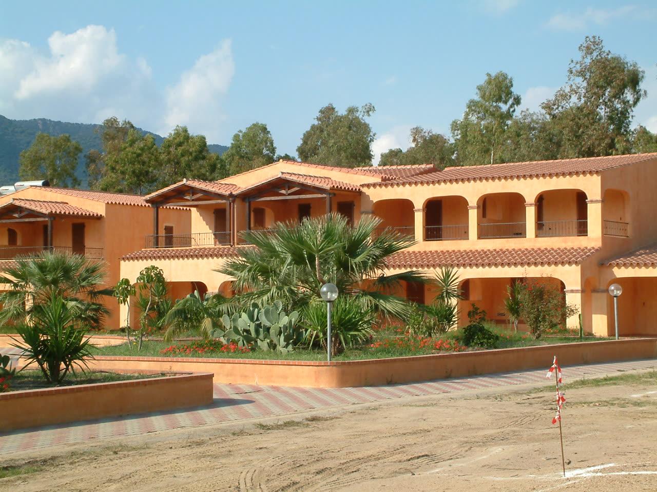 Gallery view 3