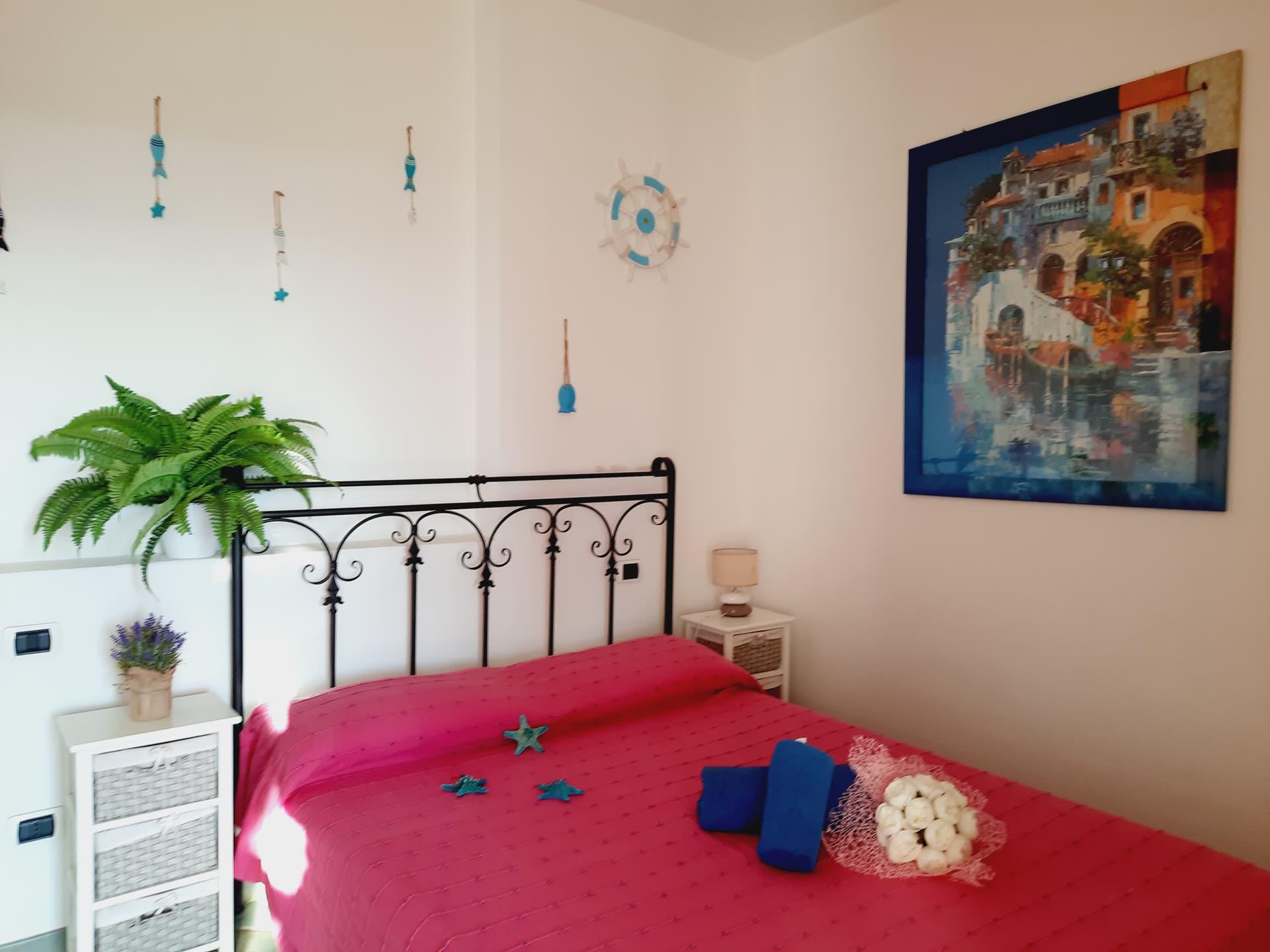 La Filetta Villette Santa Teresa Gallura - Foto 11