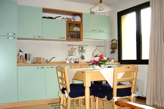 Gallery view 3