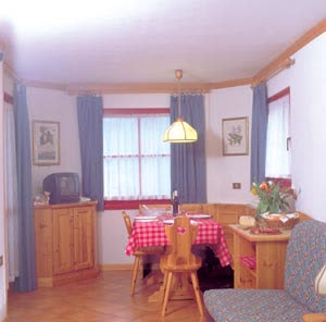 Gallery view 4