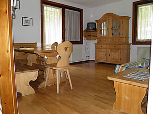 Gallery view 4