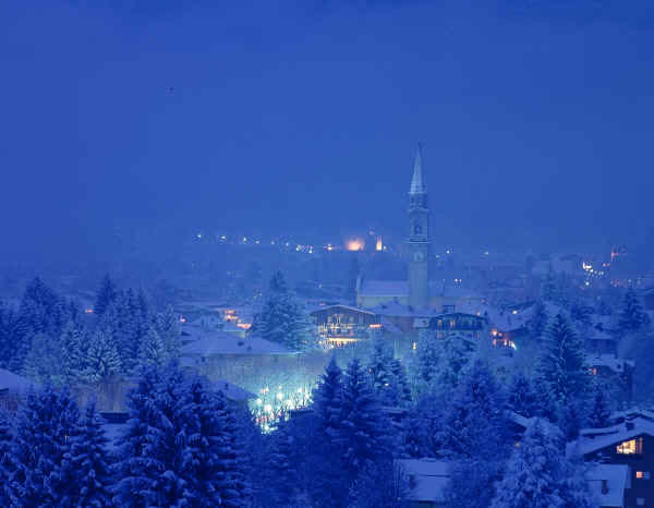 View 8