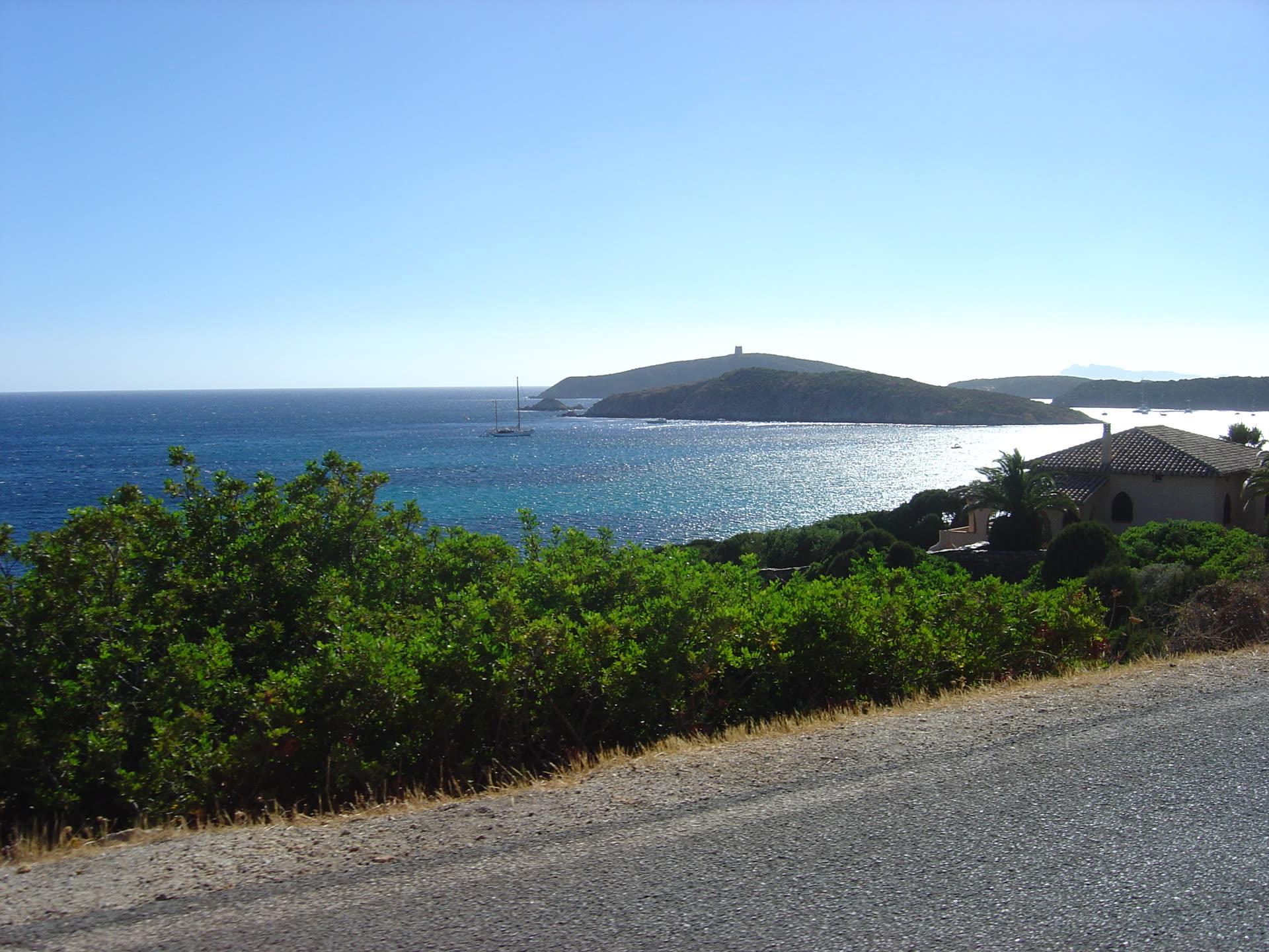 View 6