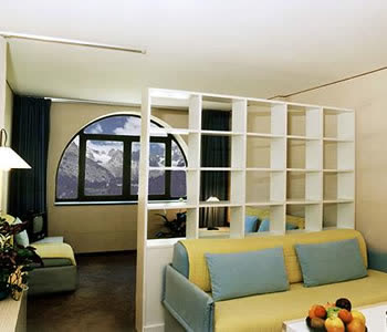Gallery view 4