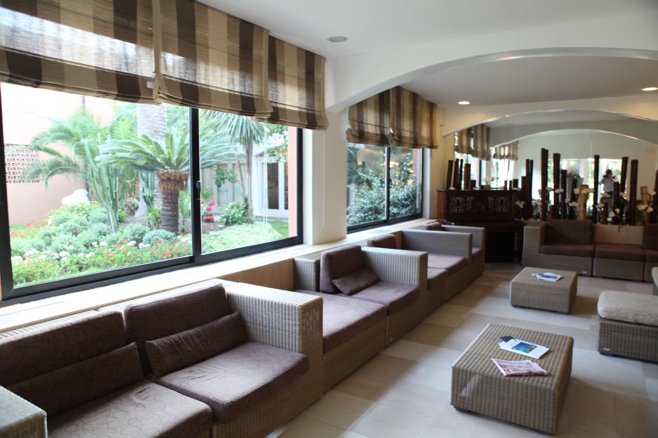 Gallery view 3