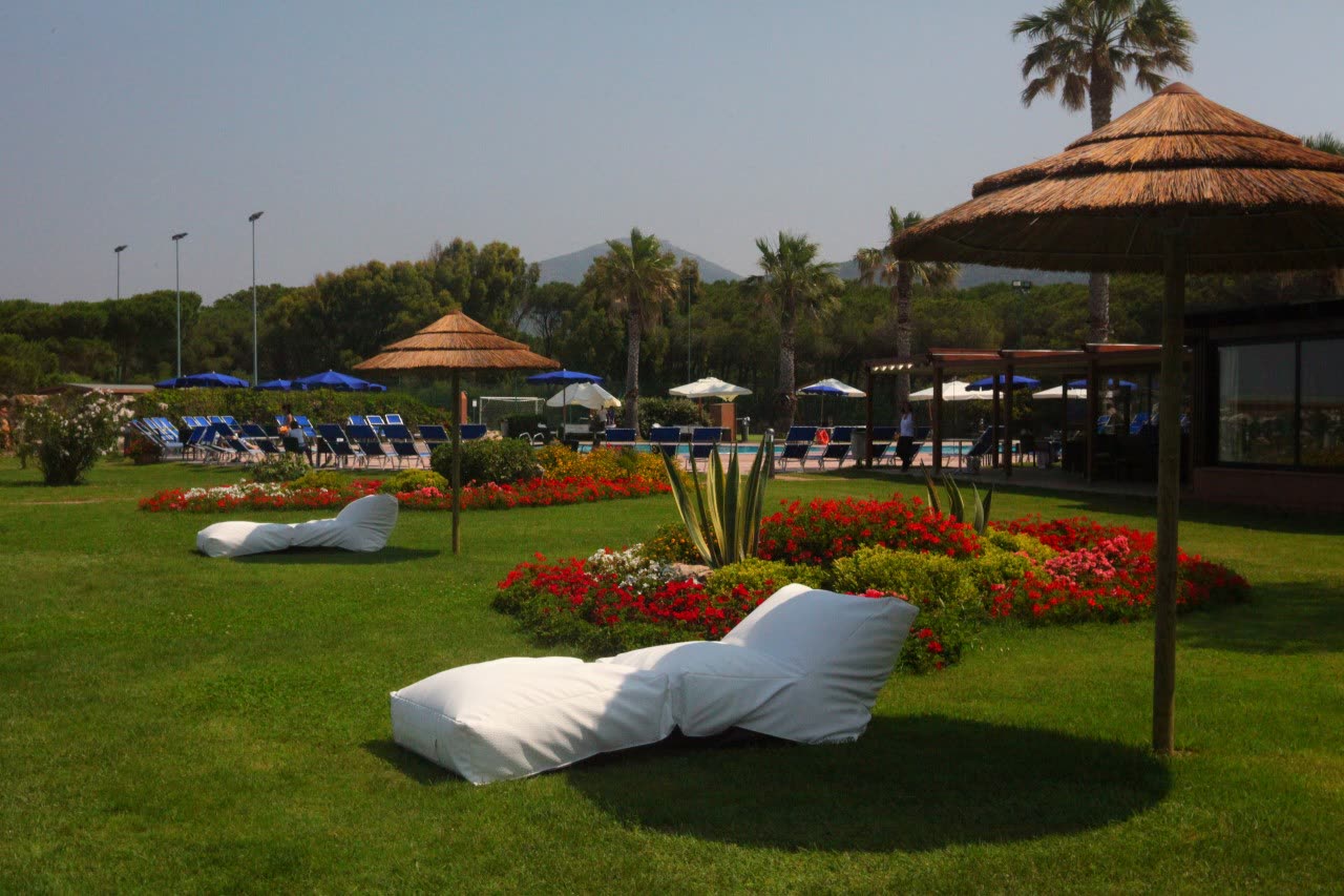 Gallery view 1