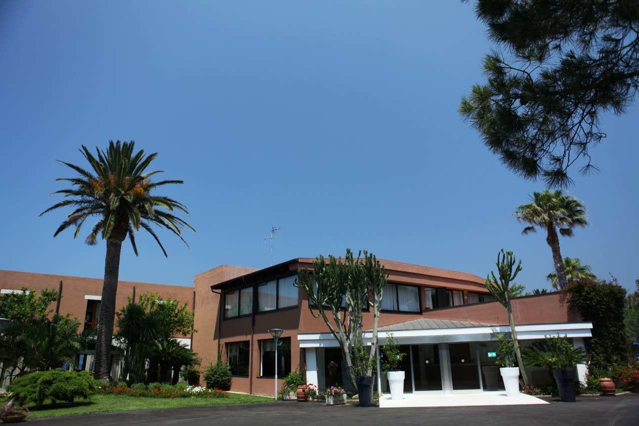 Gallery view 2