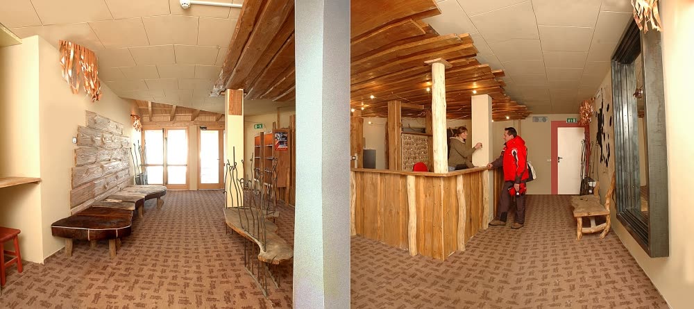 Gallery view 4