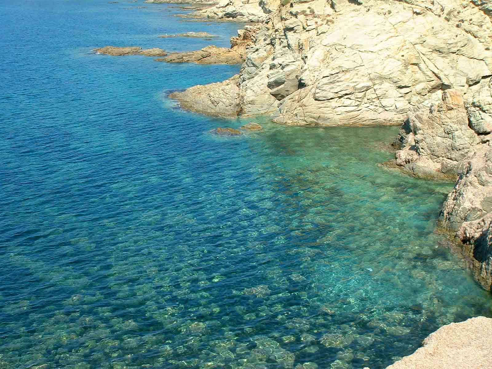 Case Vacanze Torre dei Corsari Sardegna - Foto 9