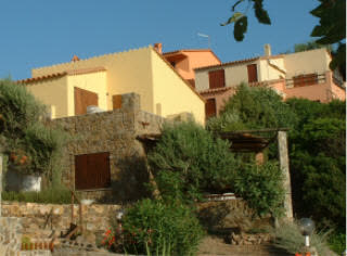 Case Vacanze Torre dei Corsari Sardegna - Foto 8