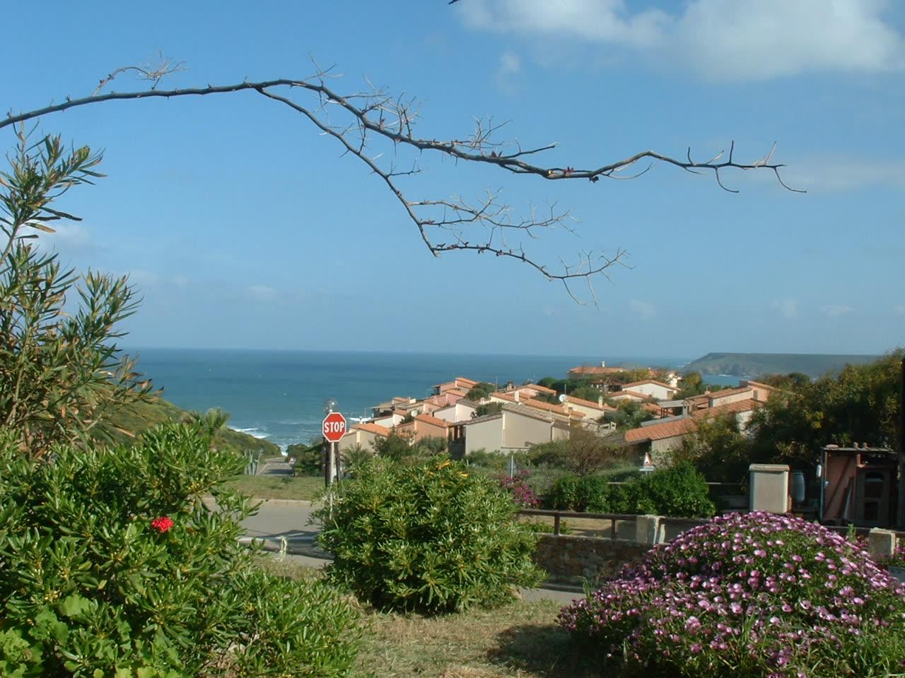 Case Vacanze Torre dei Corsari Sardegna - Foto 6