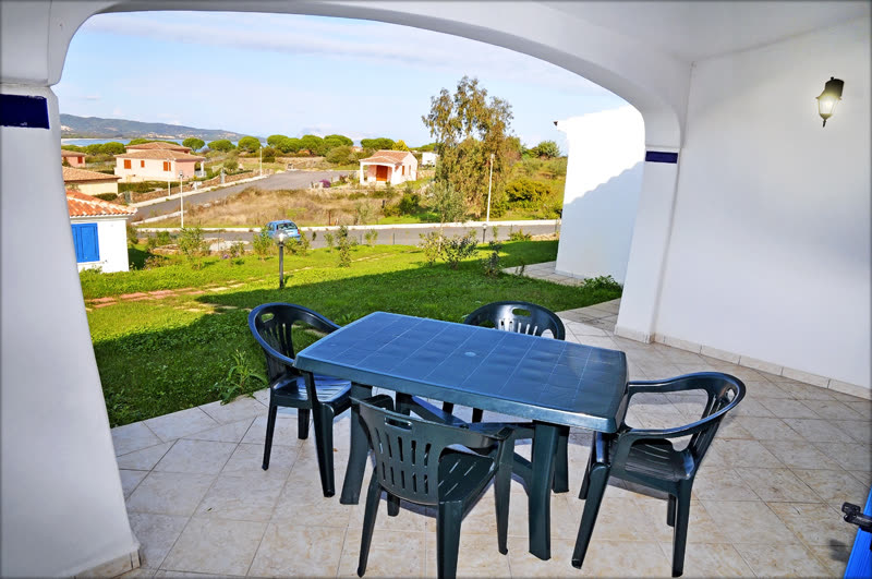 View 10