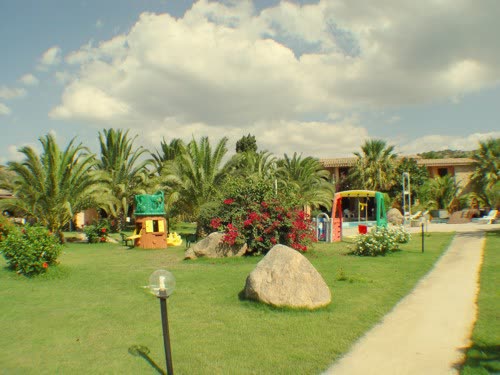 Gallery view 1
