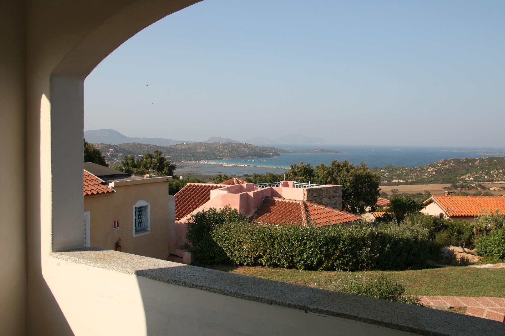 Gallery view 1