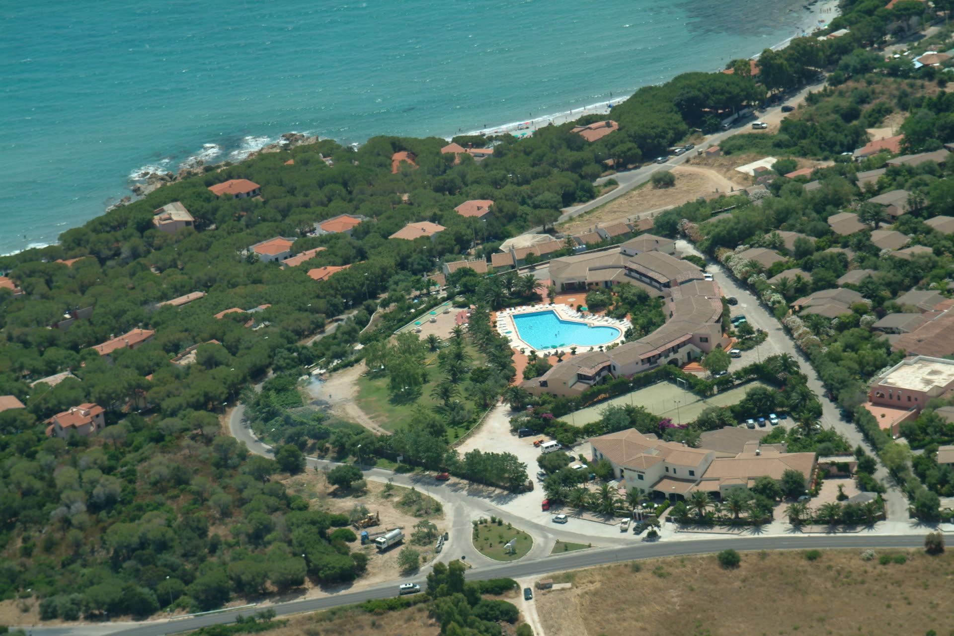 View 7