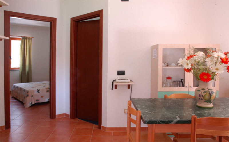 Gallery view 4