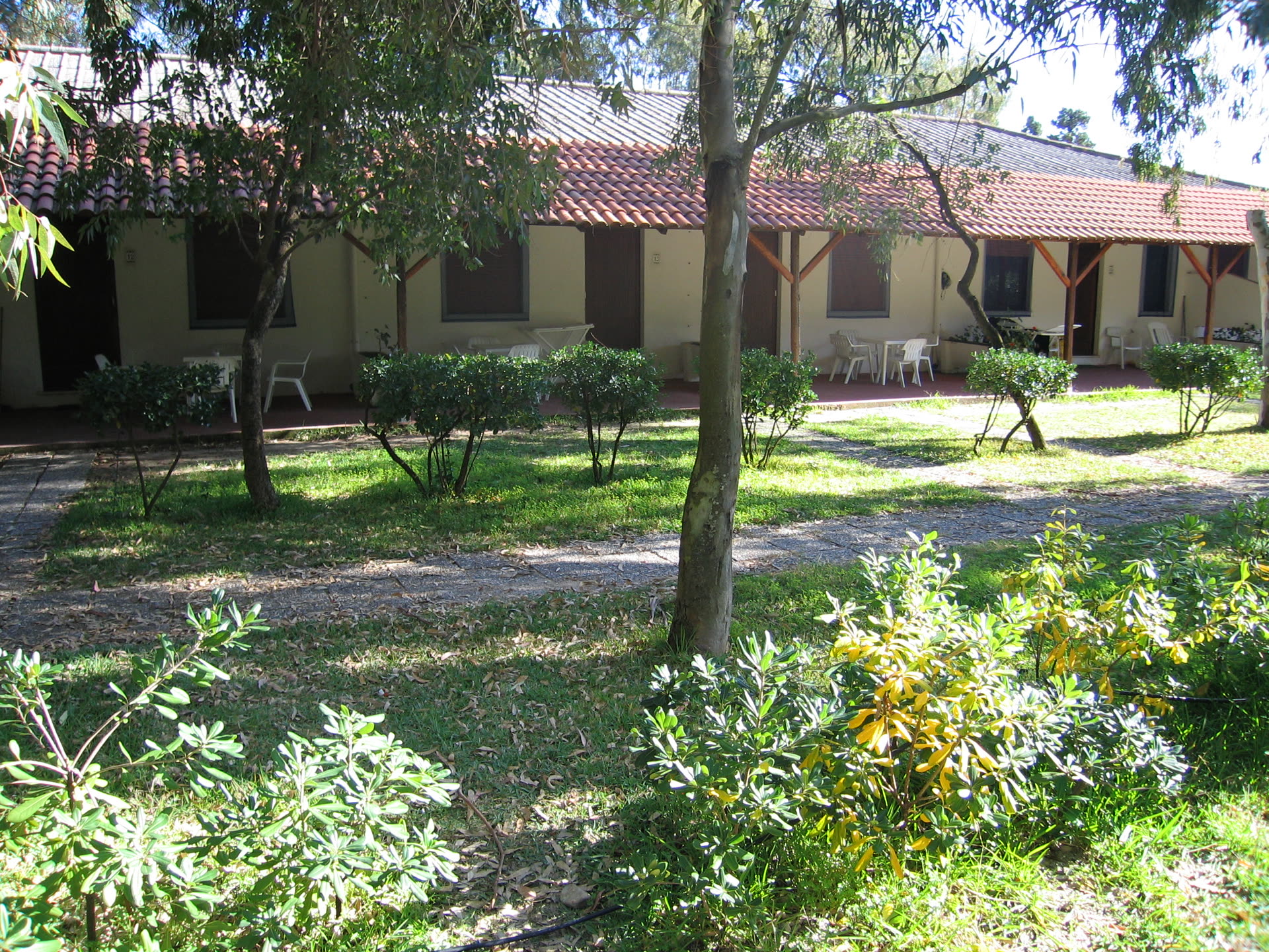 Gallery view 2