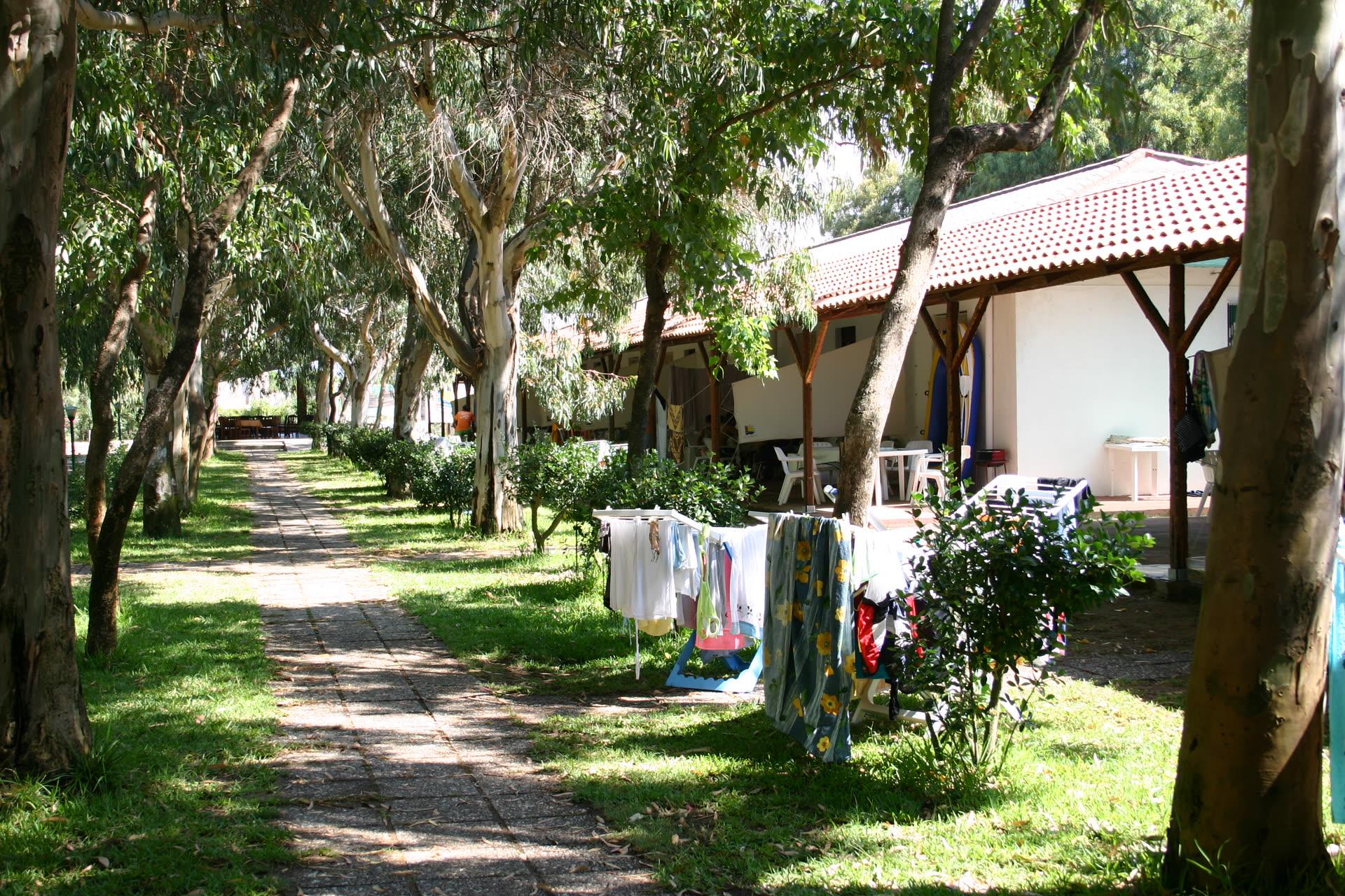 San Ferdinando Villaggio La Porta del Sole - Foto 6