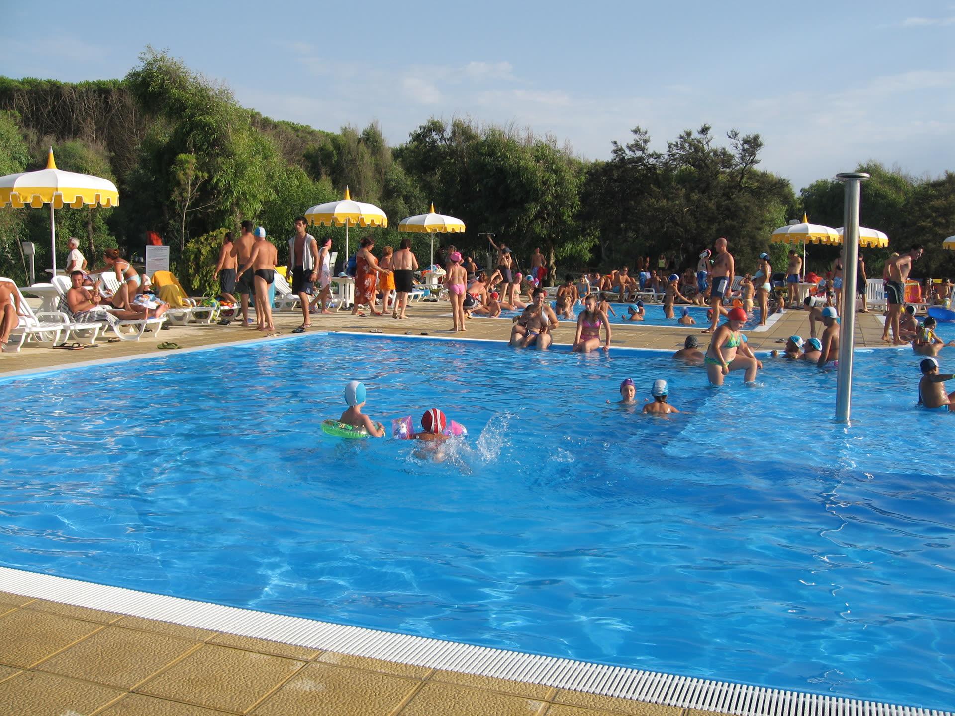 San Ferdinando Villaggio La Porta del Sole - Foto 9