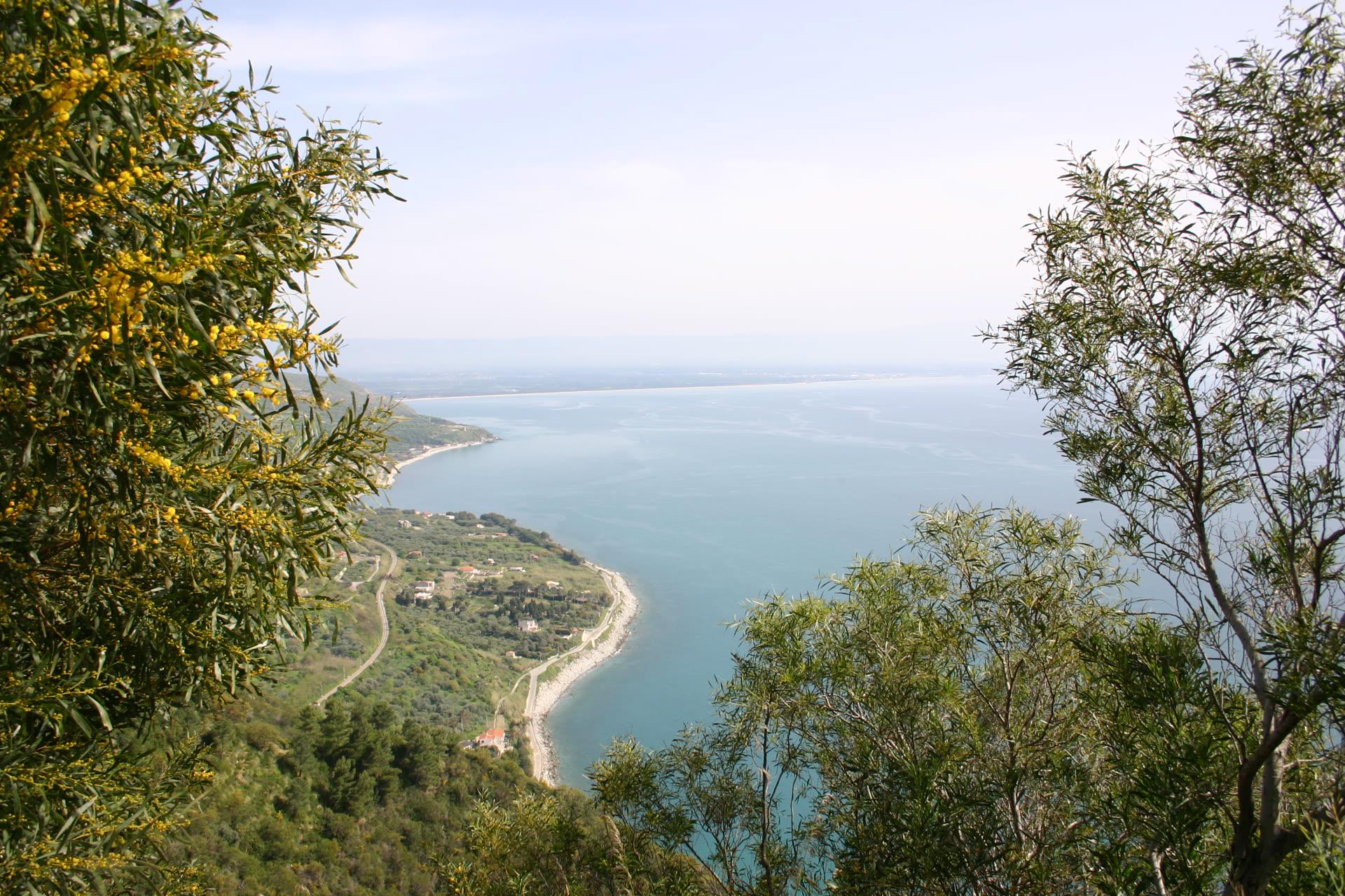 San Ferdinando Villaggio La Porta del Sole - Foto 7