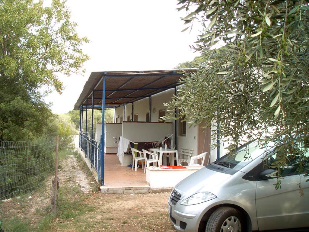 Residence Vignanotica - Foto 6