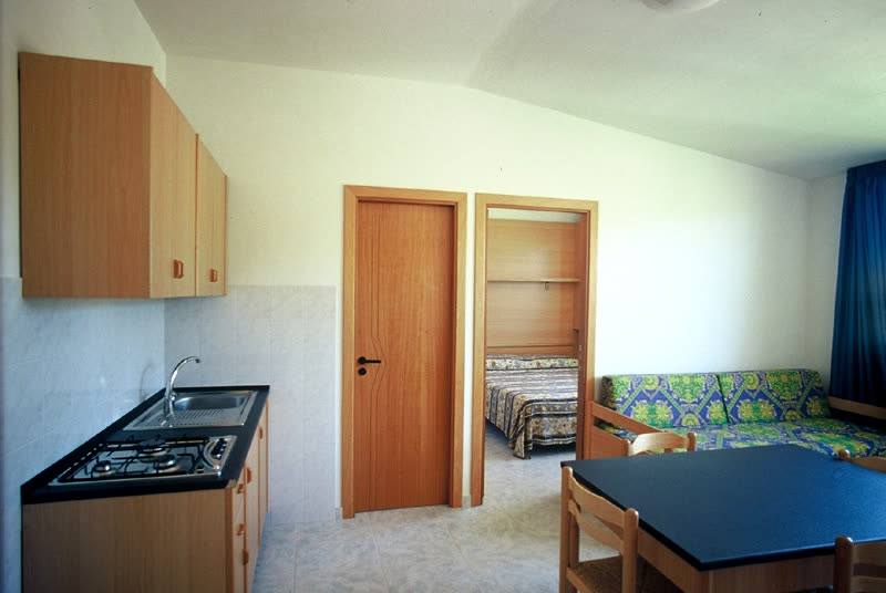 View 8